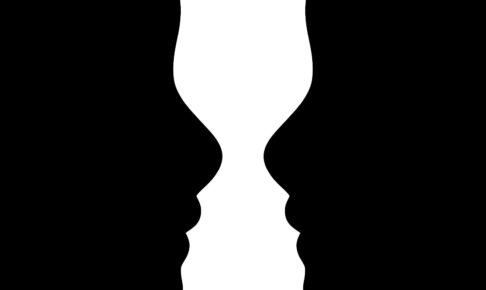 22 3月 二字熟語の百科事典 5ページ目