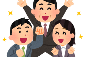 双璧 の意味と使い方や例文 双璧をなす とは 類義語 二字熟語の百科事典