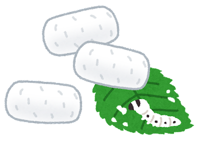 素晴らしい の二字熟語一覧 二字熟語の百科事典