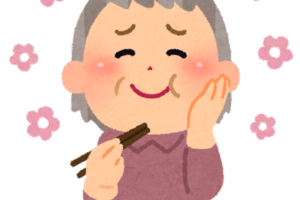 従順 の意味と使い方や例文 素直 との違いは 類義語 対義語 二字熟語の百科事典