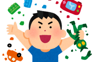 阿吽 の意味と使い方や例文 阿吽の呼吸 とは 語源由来 類義語 二字熟語の百科事典