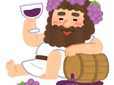 飲酒 の二字熟語一覧 二字熟語の百科事典