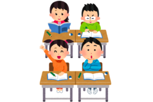 小学校４年生で習う漢字の二字熟語一覧 二字熟語の百科事典