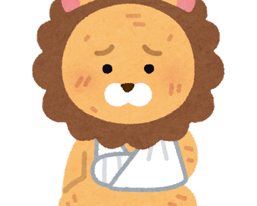 大きい の二字熟語一覧 二字熟語の百科事典