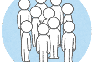 畏怖 の意味と使い方や例文 畏敬 との違いは 類義語 対義語 二字熟語の百科事典