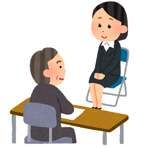 委細 の意味と使い方や例文 委細承知 とは 類義語 対義語 二字熟語の百科事典