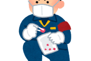 訥々 の意味と使い方や例文 訥々と語る とは 類義語 対義語 二字熟語の百科事典