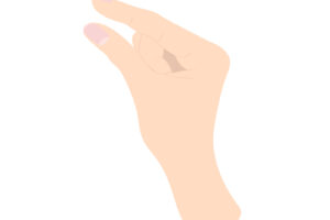 微細 の意味と使い方や例文 細微 との違いは 類義語 対義語 二字熟語の百科事典