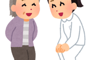 訥々 の意味と使い方や例文 訥々と語る とは 類義語 対義語 二字熟語の百科事典