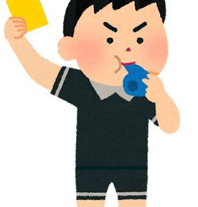 再三再四
