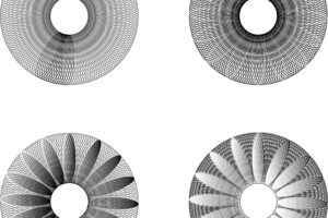 微細 の意味と使い方や例文 細微 との違いは 類義語 対義語 二字熟語の百科事典