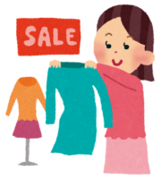 反旗 の意味と使い方や例文 反旗を翻す とは 類義語 二字熟語の百科事典