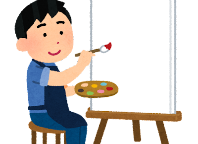 畢生