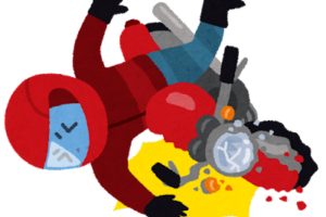 侮蔑 の意味と使い方や例文 侮辱 との違いは 類義語 対義語 二字熟語の百科事典