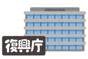 布石 の意味と使い方や例文 伏線 との違いは 類義語 二字熟語の百科事典