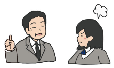 余計 の意味と使い方や例文 いい意味 悪い意味 類義語 対義語 二字熟語の百科事典