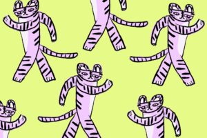 厚情 の意味と使い方や例文 ご厚情を賜りますよう とは 類義語 二字熟語の百科事典