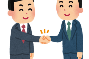 翻意 の意味と使い方や例文 翻意を促す とは 類義語 二字熟語の百科事典