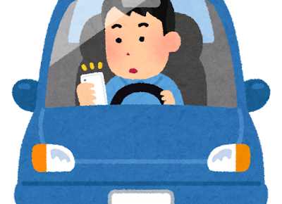 脇目