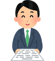 賜物 の意味と使い方や例文 努力の賜物 は目上に失礼 類義語 二字熟語の百科事典