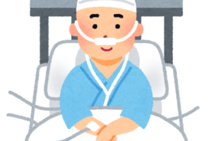 布石 の意味と使い方や例文 伏線 との違いは 類義語 二字熟語の百科事典