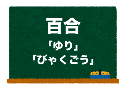 黄金の読み方 おうごん と こがね 正しいのは 二字熟語の百科事典