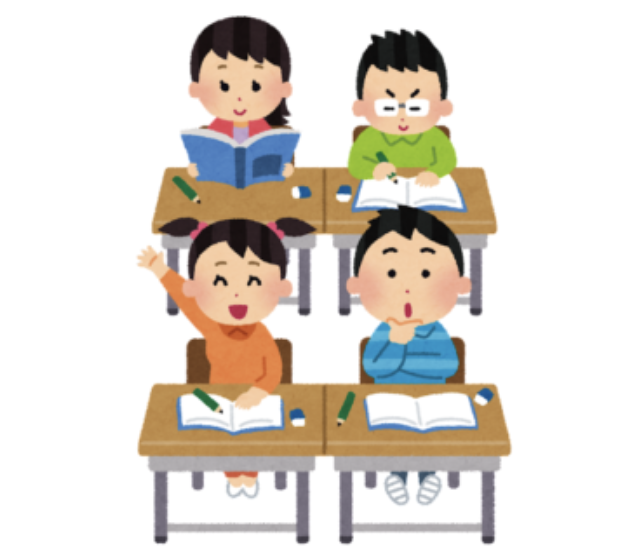 「行為」の意味と使い方や例文！「行動」との違いは？（類義語・対義語） – 二字熟語の百科事典