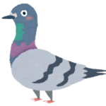 花より団子 の意味と使い方の例文 類義語 対義語 英語訳 ことわざ 慣用句の百科事典