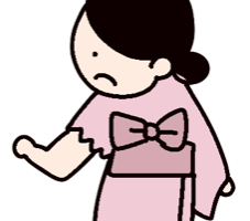 名は体を表す の意味と使い方や例文 類義語 語源由来 英語訳 ことわざ 慣用句の百科事典