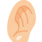 果報は寝て待て の意味と使い方の例文 語源由来 類義語 対義語 ことわざ 慣用句の百科事典