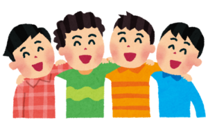 沈黙は金 の意味と使い方の例文 類義語 語源由来 英語訳 ことわざ 慣用句の百科事典