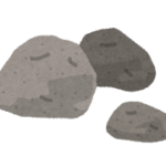 孝行のしたい時分に親はなし の意味と使い方の例文 語源由来 類義語 英語訳 ことわざ 慣用句の百科事典