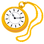 遠くの親戚より近くの他人 の意味と使い方の例文 類義語 対義語 英語訳 ことわざ 慣用句の百科事典