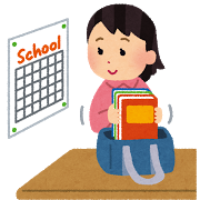 総領の甚六 の意味と使い方の例文 語源由来 英語訳 ことわざ 慣用句の百科事典