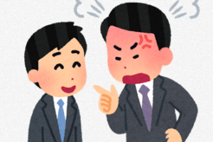 馬の耳に風 の意味と使い方や例文 語源由来 類義語 英語訳 ことわざ 慣用句の百科事典