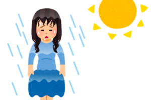 有終の美を飾る の意味と使い方の例文 語源由来 類義語 英語訳 ことわざ 慣用句の百科事典