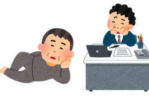 小姑一人は鬼千匹に向かう の意味と使い方や例文 ことわざ 慣用句の百科事典