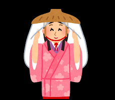 藪蛇 の意味と使い方や例文 語源由来 類義語 英語訳 ことわざ 慣用句の百科事典