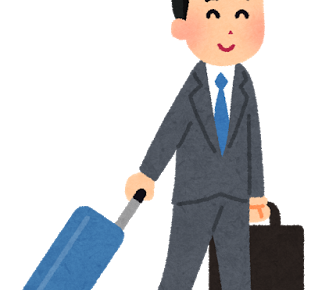 思い立ったが吉日 の意味と使い方の例文 語源由来 類義語 対義語 ことわざ 慣用句の百科事典