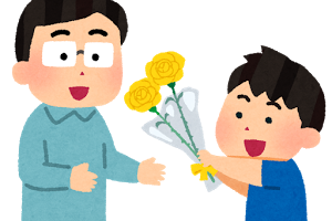 話に花が咲く の意味と使い方の例文 慣用句 ことわざ 慣用句の百科事典