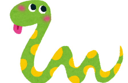 草を打って蛇を驚かす の意味と使い方の例文 語源由来 類義語 英語訳 ことわざ 慣用句の百科事典