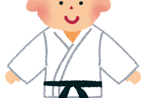 板 に つく 意味