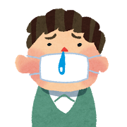 要を得る