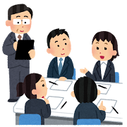 息を弾ませる の意味と使い方の例文 慣用句 ことわざ 慣用句の百科事典