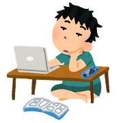 元も子もない の意味と使い方の例文 慣用句 ことわざ 慣用句の百科事典