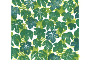 石の上にも三年 の意味と使い方の例文 類義語 語源由来 英語訳 ことわざ 慣用句の百科事典