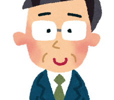 孝行のしたい時分に親はなし の意味と使い方の例文 語源由来 類義語 英語訳 ことわざ 慣用句の百科事典