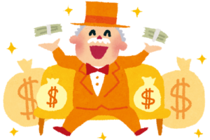 70以上 馬の耳に念仏の意味 馬の耳に念仏の意味にあたる熟語 Saikonotourmuryogazo