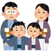 いつも柳の下に泥鰌は居らぬ の意味と使い方の例文 類義語 対義語 英語訳 ことわざ 慣用句の百科事典 いつも柳の下に泥鰌は居らぬ の意味と使い方の例文 類義語 対義語 英語訳 ことわざ 慣用句の百科事典