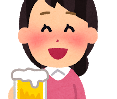 桐一葉 の意味と使い方の例文 語源由来 類義語 英語訳 ことわざ 慣用句の百科事典